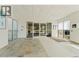 34 BOBLO ISLAND BOULEVARD UnitNo. 306 - 37