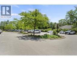 34 BOBLO ISLAND BOULEVARD UnitNo. 306 - 40