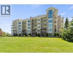 34 BOBLO ISLAND BOULEVARD UnitNo. 306 - 41