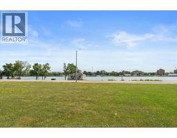 34 BOBLO ISLAND BOULEVARD UnitNo. 306 - 44