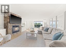 34 BOBLO ISLAND BOULEVARD UnitNo. 306 - 7