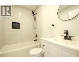 576 ELINOR - 20