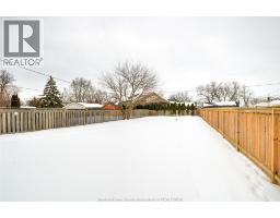 576 ELINOR - 5