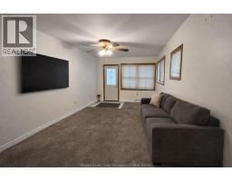 772 CHARLOTTE STREET - 2