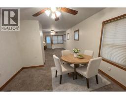 772 CHARLOTTE STREET - 3