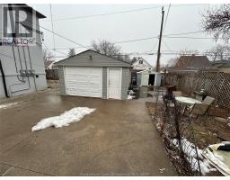 772 CHARLOTTE STREET - 9