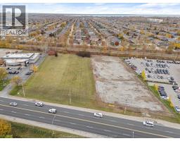 10982 TECUMSEH ROAD East - 1