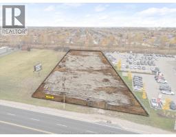 10982 TECUMSEH ROAD East - 11