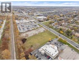 10982 TECUMSEH ROAD East - 2