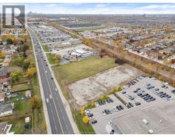 10982 TECUMSEH ROAD East - 4