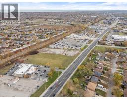 10982 TECUMSEH ROAD East - 5