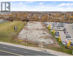 10982 TECUMSEH ROAD East - 6