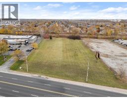 10982 TECUMSEH ROAD East - 8