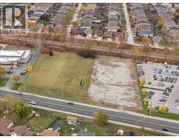 10982 TECUMSEH ROAD East - 9