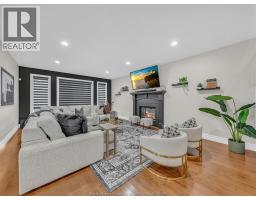 425 PINEHURST - 13