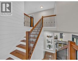 425 PINEHURST - 15