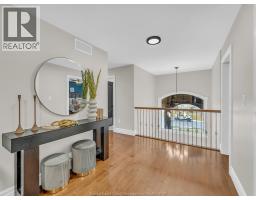 425 PINEHURST - 16