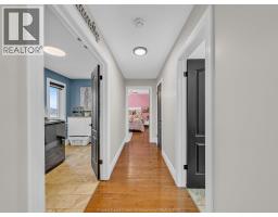 425 PINEHURST - 17