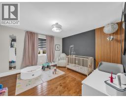 425 PINEHURST - 18