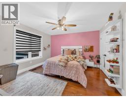 425 PINEHURST - 25