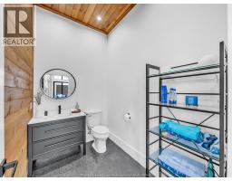 425 PINEHURST - 50