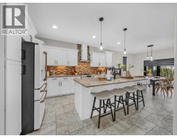 425 PINEHURST - 9