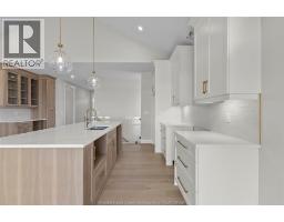 516 ORSINI - 10