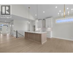 516 ORSINI - 11