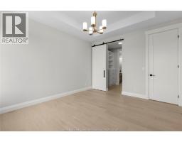 516 ORSINI - 14