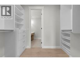 516 ORSINI - 15