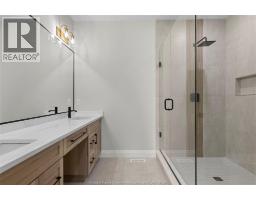 516 ORSINI - 17