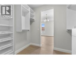 516 ORSINI - 18