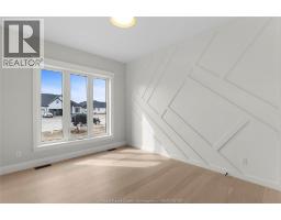516 ORSINI - 19