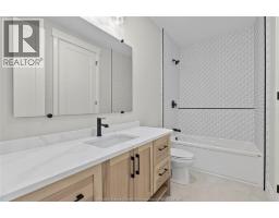 516 ORSINI - 21