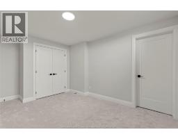 516 ORSINI - 26