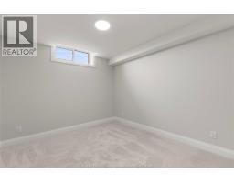516 ORSINI - 27