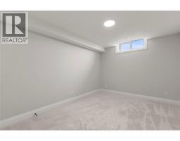 516 ORSINI - 29