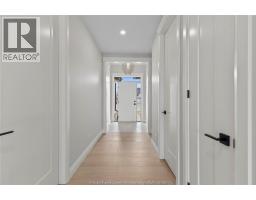 516 ORSINI - 3