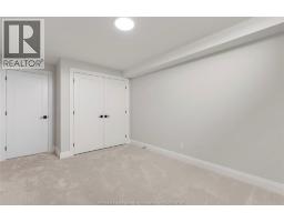 516 ORSINI - 30