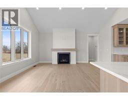 516 ORSINI - 5