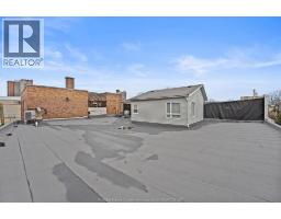 552-554 PITT STREET West - 11