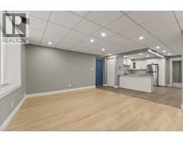 552-554 PITT STREET West - 14