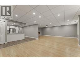 552-554 PITT STREET West - 15