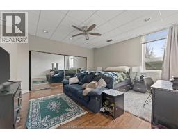 552-554 PITT STREET West - 21
