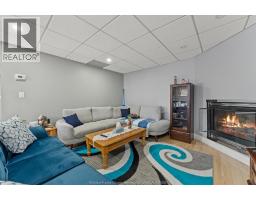552-554 PITT STREET West - 24