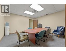 552-554 PITT STREET West - 26
