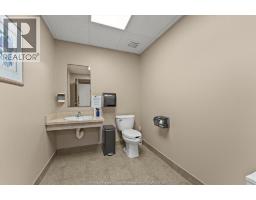 552-554 PITT STREET West - 27