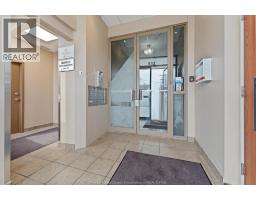 552-554 PITT STREET West - 29