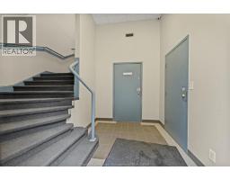 552-554 PITT STREET West - 30
