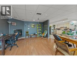 552-554 PITT STREET West - 31
